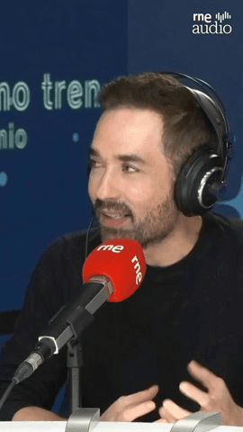 En @elultimotrenrne nos subimos al vag�n m�s cin�filo para hablar con @josemadridg de pel�culas y series que reflejan la falta de amor en la infancia.