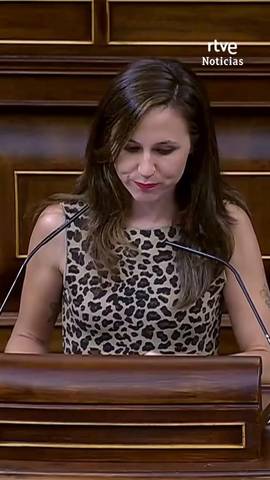 El Congreso debate y vota hoy los dos reales decretos de vivienda aprobados por el Gobierno. As� han sido algunas de las intervenciones de los partidos durante el pleno.