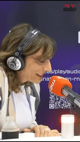  Renunci� a una estrella Michelin para abrir su propio puesto en el Mercado de Ant�n Mart�n.