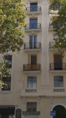 Cientos de turistas han sufrido el mismo timo en Madrid.