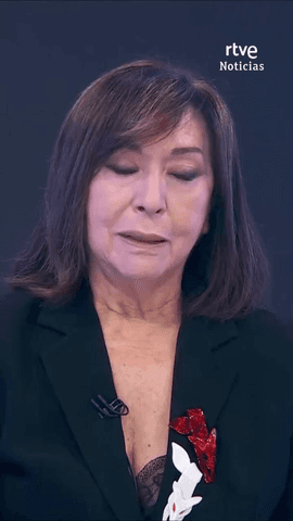  �Buenas noches.