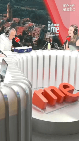 Y t� �has asistido alguna vez a una fiesta de 'gender reveal' o revelaci�n de g�nero?