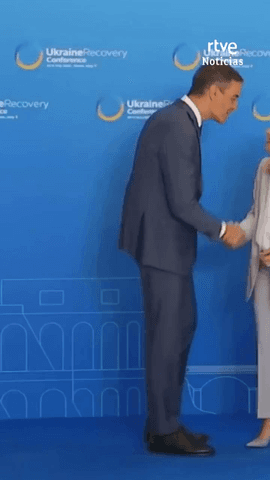Italia y Espa�a quieren acabar con los controles fronterizos rec�procos, que empezaron tras la crisis migratoria en Ceuta.