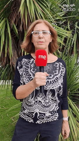  Al pensar en los primeros pobladores de Canarias enseguida nos viene a la mente el pueblo guanche, pero hubo m�s: cada isla es un universo.