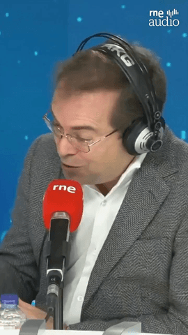 ”Relanzamos ahora para que una nueva generación acceda también a ‘La cena secreta’.”