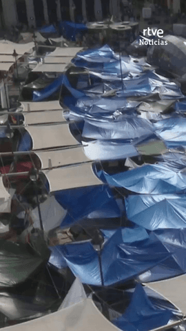  El Tribunal Superior de Justicia de Madrid (TSJM) ha denegado las medidas cauteral�simas solicitadas por el Gobierno de Isabel D�az Ayuso para el desalojo de la acampada en Sol por la crisis de la vivienda.