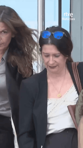 La Fiscal�a Anticorrupci�n ve 