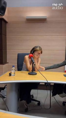 Todos tenemos un pasado, @silviaabascal .
