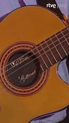 Perdón por tener tan buen gusto musical.
