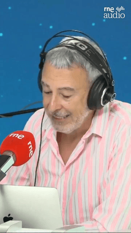 La historia de amor de Elisa y Marcela 