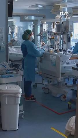  En Portugal est�n viviendo una paradoja con su sistema sanitario