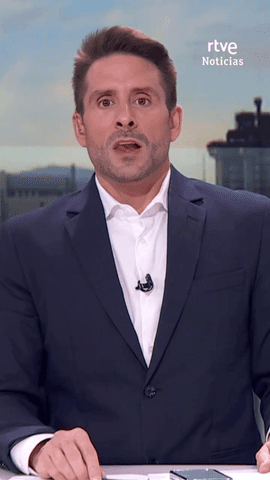 Los clientes del banco digital Revolut no han podido durante este martes hacer pagos ni operaciones financieras con la entidad.