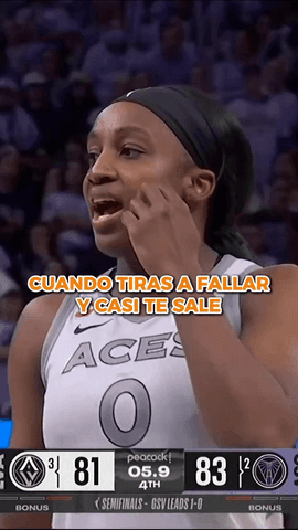  ¡¡Las campeonas contra las cuerdas!!