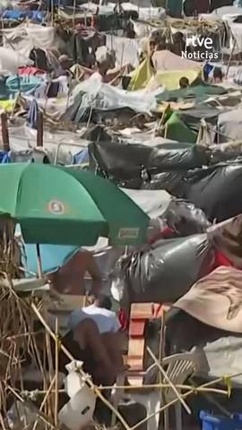 Moncloa desmiente a Vivas y desvela las conversaciones con el presidente ceut�: 