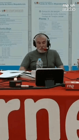 La sanidad p�blica es un bien que tenemos que cuidar todos.