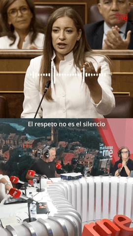 El PP exige la dimisi�n o el cese de �scar Puente tras el accidente ferroviario de Urda (Toledo):