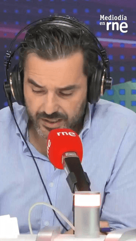 El delantero del Real Madrid, Kylian Mbapp� se ha disculpado por llamar dictador a Mao, tras el boicot de la televisi�n estatal y varias marcas chinas.