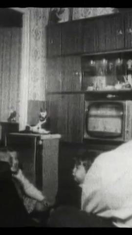 Es muy dif�cil resumir lo que ha sido TVE en estos 70 a�os, pero lo hemos intentado.