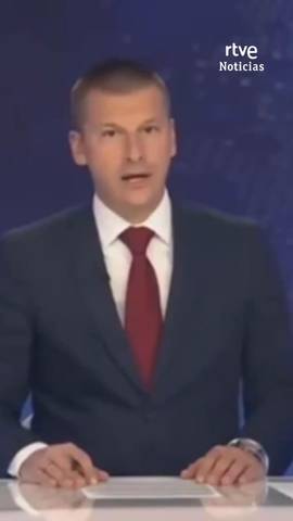  La televisi�n p�blica de Vojvodina, en Serbia, pide disculpas a sus espectadores por haber informado �de manera sesgada� y �manipulada� durante los a�os de gobierno de Aleksandar Vu?i?.