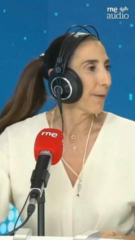 Llorar y reír al mismo tiempo es posible en ‘El humor de mi vida’