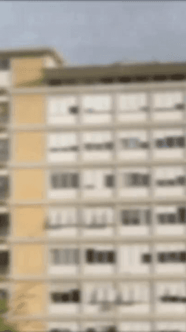 El papa Le�n XIV ser� hospitalizado en el Policl�nico Gemelli de Roma este martes a mediod�a para ser operado del n�dulo que se le descubri� en un pulm�n tras 