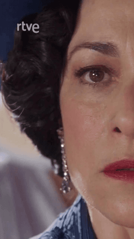 Ay, Jana Sí, queremos #LaPromesa