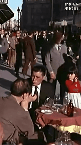  La pr�xima semana se cumplir�n 100 a�os del nacimiento del guionista que hizo brillar a cineastas como Berlanga, Trueba, Saura o Cuerda.