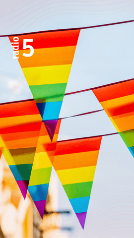 España desbanca a Malta de la primera posición como mejor país en derechos LGTBI