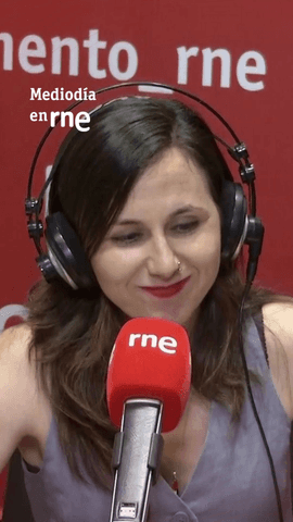 Ione Belarra asegura que la legislatura está “políticamente acabada” pero descarta que vayan a haber elecciones o pedirlas porque eso “depende de Pedro Sánchez” y acusa al presidente del Gobierno de solo pensar en sí mismo y no “en España”.