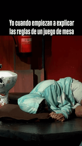 Hasta luego 
