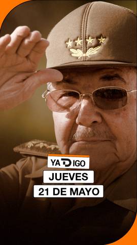 #YaTDigo te cuenta en 1 minuto las noticias del d�a
