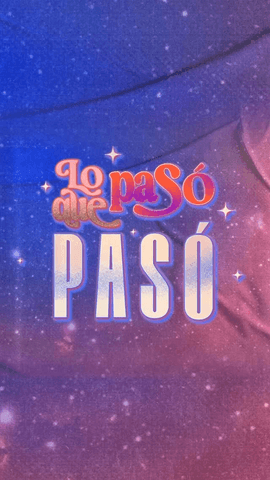 Periodistas del corazón, youtubers, humoristas, expertos en cultura pop y hasta una diva trash Así es el equipo de colaboradores de 'Lo que pasó, pasó' con @nuriasecret