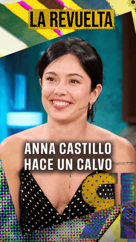 Lo que se aprende en este programa de anatomía humana nunca deja de maravillarme
