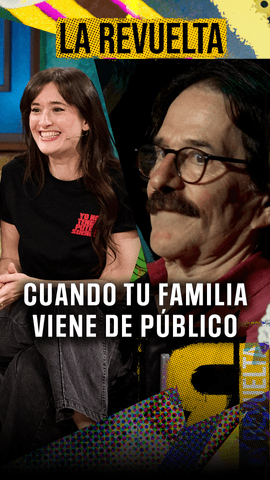No sé vosotros pero he necesitado ver dos veces todo esto.
