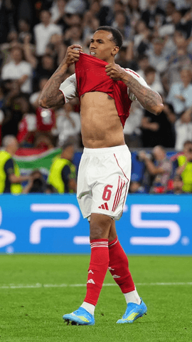  ��El @PSG_inside logra su segunda Champions League consecutiva!!