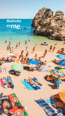 Con la subida de las temperaturas y el mayor número de horas de sol hablamos sobre el melanoma, un tipo de cáncer relacionada con la incidencia del sol en nuestra piel.