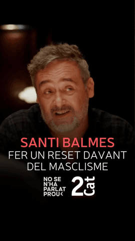  @santibalmeslol, cantant de @loveoflesbian: 