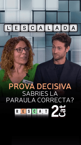  És el moment de construir paraules a partir d’“electroquímic”