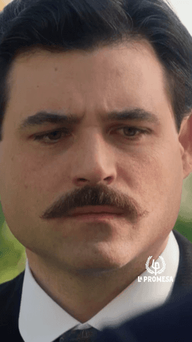 Manuel, tú tampoco eres culpable de lo ocurrido #LaPromesa