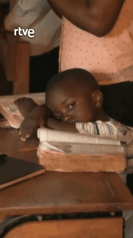 “Se estima que entre 3 y 4 millones de personas en Tanzania viven con enfermedades o con condiciones físicas que pueden provocar rechazo social, discriminación o violencia”.