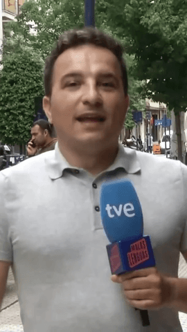  Hoy reivindicamos la calvicie