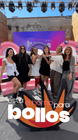 A por el especial 