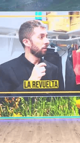 El mejor rapero de la mejor generación de raperos de los mejores raperos latinoamericanos...