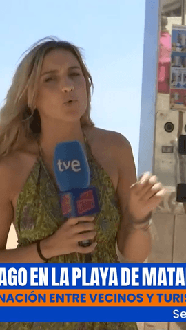  Las duchas de pago llegan a las playas de Matalascañas (Huelva)