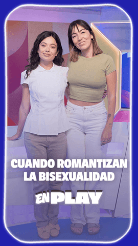 Que te gusten las 