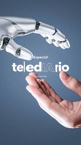 Todo el mundo habla de la inteligencia artificial, pero casi nadie sabe de d�nde viene.