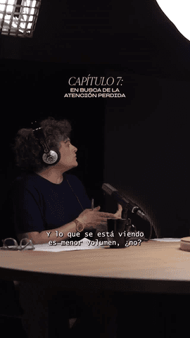 Tu cerebro ya ha perdido materia gris y conexiones básicas por estar todo el día mirando pantallas.