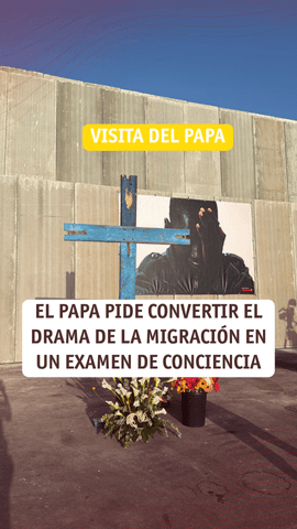El puerto de Arguineguín, conocido como el 