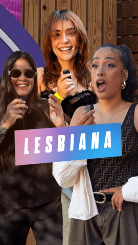 ¿Cuántas te sabes?