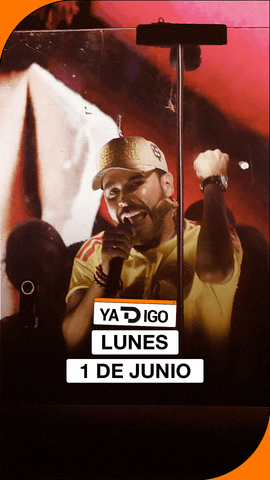 #YaTDigo te cuenta en 1 minuto las noticias del d�a